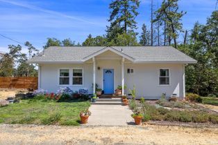 Residential Income,  Mariposa drive, Angwin, CA 94508 - 10