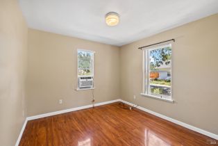 Residential Income,  Mariposa drive, Angwin, CA 94508 - 30