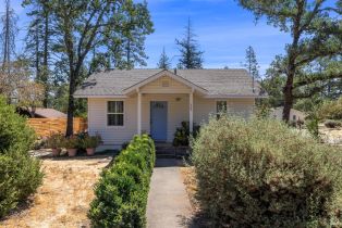 Residential Income,  Mariposa drive, Angwin, CA 94508 - 31