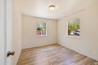 Residential Income,  Mariposa drive, Angwin, CA 94508 - 36