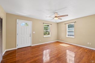 Residential Income,  Mariposa drive, Angwin, CA 94508 - 23