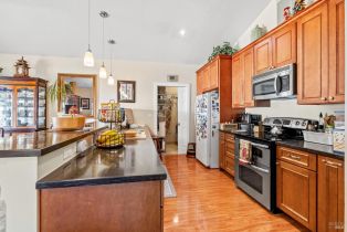 Residential Income,  Mariposa drive, Angwin, CA 94508 - 17