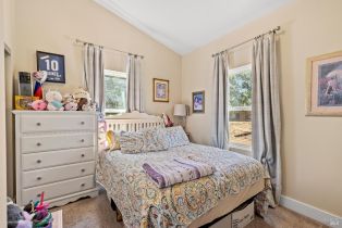 Residential Income,  Mariposa drive, Angwin, CA 94508 - 19