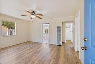 Residential Income,  Mariposa drive, Angwin, CA 94508 - 34