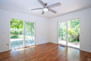 Single Family Residence,  Cold Springs road, Angwin, CA 94508 - 13