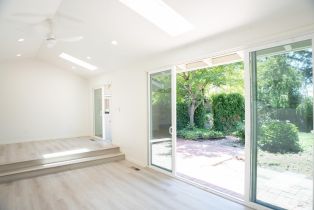 Single Family Residence,  Cold Springs road, Angwin, CA 94508 - 7