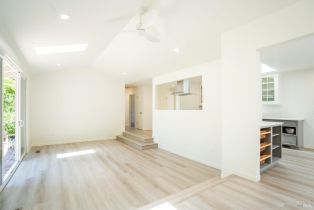 Single Family Residence,  Cold Springs road, Angwin, CA 94508 - 8