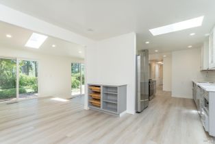 Single Family Residence,  Cold Springs road, Angwin, CA 94508 - 9