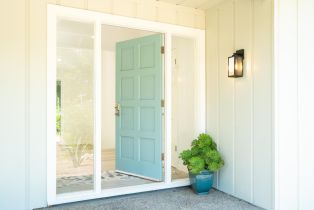 Single Family Residence, 120 Cold Springs Rd, Angwin, CA  Angwin, CA 94508