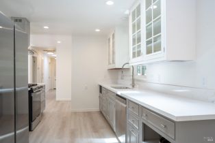 Single Family Residence,  Cold Springs road, Angwin, CA 94508 - 4