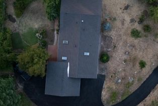 Single Family Residence,  Cold Springs road, Angwin, CA 94508 - 22