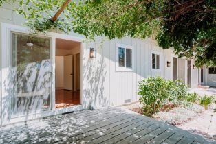 Single Family Residence,  Cold Springs road, Angwin, CA 94508 - 18