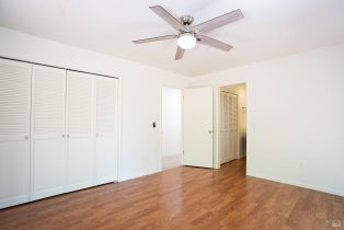 Single Family Residence,  Cold Springs road, Angwin, CA 94508 - 14