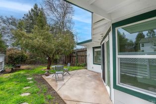 Single Family Residence,  Brush Creek road, Santa Rosa, CA 95404 - 5