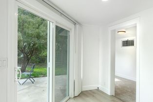 Single Family Residence,  Brush Creek road, Santa Rosa, CA 95404 - 17