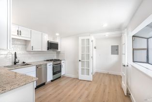 Single Family Residence,  Brush Creek road, Santa Rosa, CA 95404 - 12