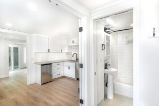 Single Family Residence,  Brush Creek road, Santa Rosa, CA 95404 - 6