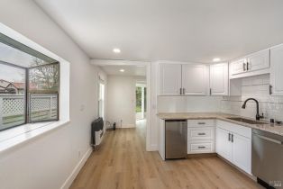 Single Family Residence,  Brush Creek road, Santa Rosa, CA 95404 - 10