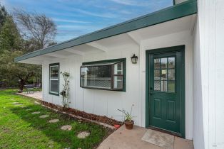 Single Family Residence,  Brush Creek road, Santa Rosa, CA 95404 - 2