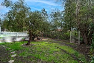 Single Family Residence,  Brush Creek road, Santa Rosa, CA 95404 - 24