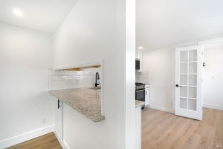 Single Family Residence,  Brush Creek road, Santa Rosa, CA 95404 - 15