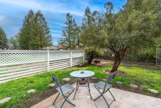 Single Family Residence,  Brush Creek road, Santa Rosa, CA 95404 - 22