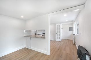 Single Family Residence,  Brush Creek road, Santa Rosa, CA 95404 - 13