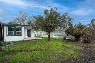Single Family Residence,  Brush Creek road, Santa Rosa, CA 95404 - 23