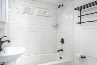 Single Family Residence,  Brush Creek road, Santa Rosa, CA 95404 - 7