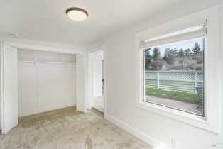 Single Family Residence,  Brush Creek road, Santa Rosa, CA 95404 - 20