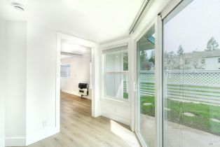 Single Family Residence,  Brush Creek road, Santa Rosa, CA 95404 - 18