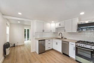 Single Family Residence,  Brush Creek road, Santa Rosa, CA 95404 - 9