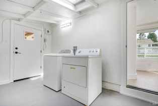 Single Family Residence,  Brush Creek road, Santa Rosa, CA 95404 - 21