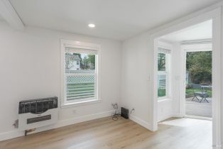 Single Family Residence,  Brush Creek road, Santa Rosa, CA 95404 - 16