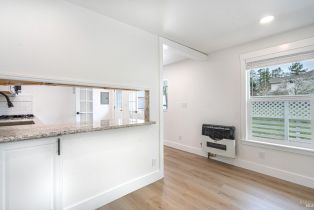 Single Family Residence,  Brush Creek road, Santa Rosa, CA 95404 - 14