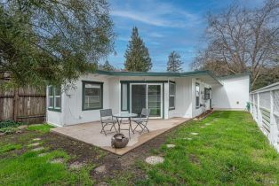 Single Family Residence,  Brush Creek road, Santa Rosa, CA 95404 - 4
