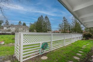 Single Family Residence,  Brush Creek road, Santa Rosa, CA 95404 - 3