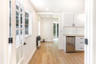 Single Family Residence,  Brush Creek road, Santa Rosa, CA 95404 - 8