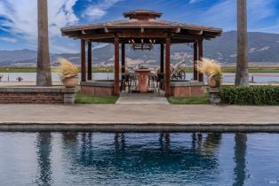 3+ Houses on Lot,  Lakeville highway, Petaluma, CA 94954 - 10