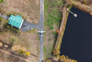 3+ Houses on Lot,  Lakeville highway, Petaluma, CA 94954 - 30