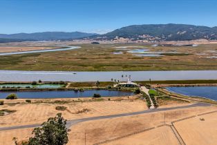 3+ Houses on Lot,  Lakeville highway, Petaluma, CA 94954 - 2