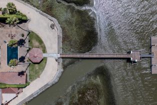 3+ Houses on Lot,  Lakeville highway, Petaluma, CA 94954 - 17