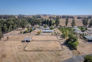 3+ Houses on Lot,  Lakeville highway, Petaluma, CA 94954 - 11