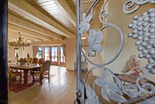 3+ Houses on Lot,  Lakeville highway, Petaluma, CA 94954 - 38