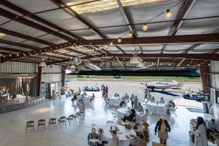 3+ Houses on Lot,  Lakeville highway, Petaluma, CA 94954 - 27