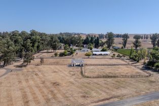 3+ Houses on Lot,  Lakeville highway, Petaluma, CA 94954 - 23
