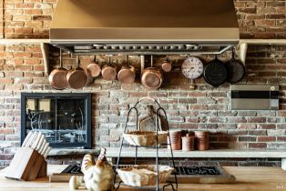 3+ Houses on Lot,  Lakeville highway, Petaluma, CA 94954 - 44