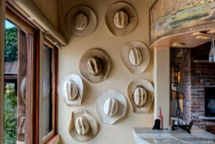 3+ Houses on Lot,  Lakeville highway, Petaluma, CA 94954 - 16