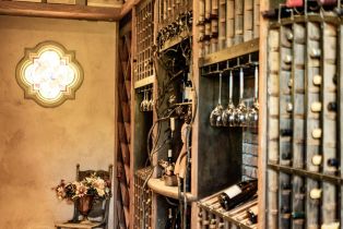 3+ Houses on Lot,  Lakeville highway, Petaluma, CA 94954 - 46