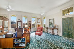 3+ Houses on Lot,  Lakeville highway, Petaluma, CA 94954 - 56